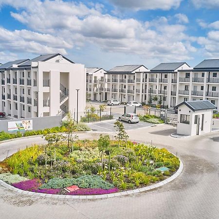 Azura - Haasendal Kuils River Cape Town Exterior photo