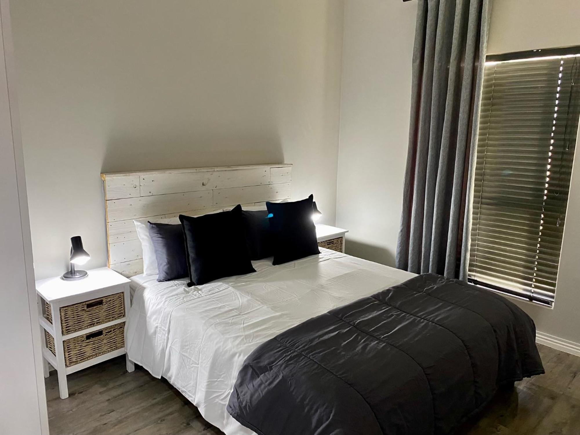 Azura - Haasendal Kuils River Cape Town Room photo