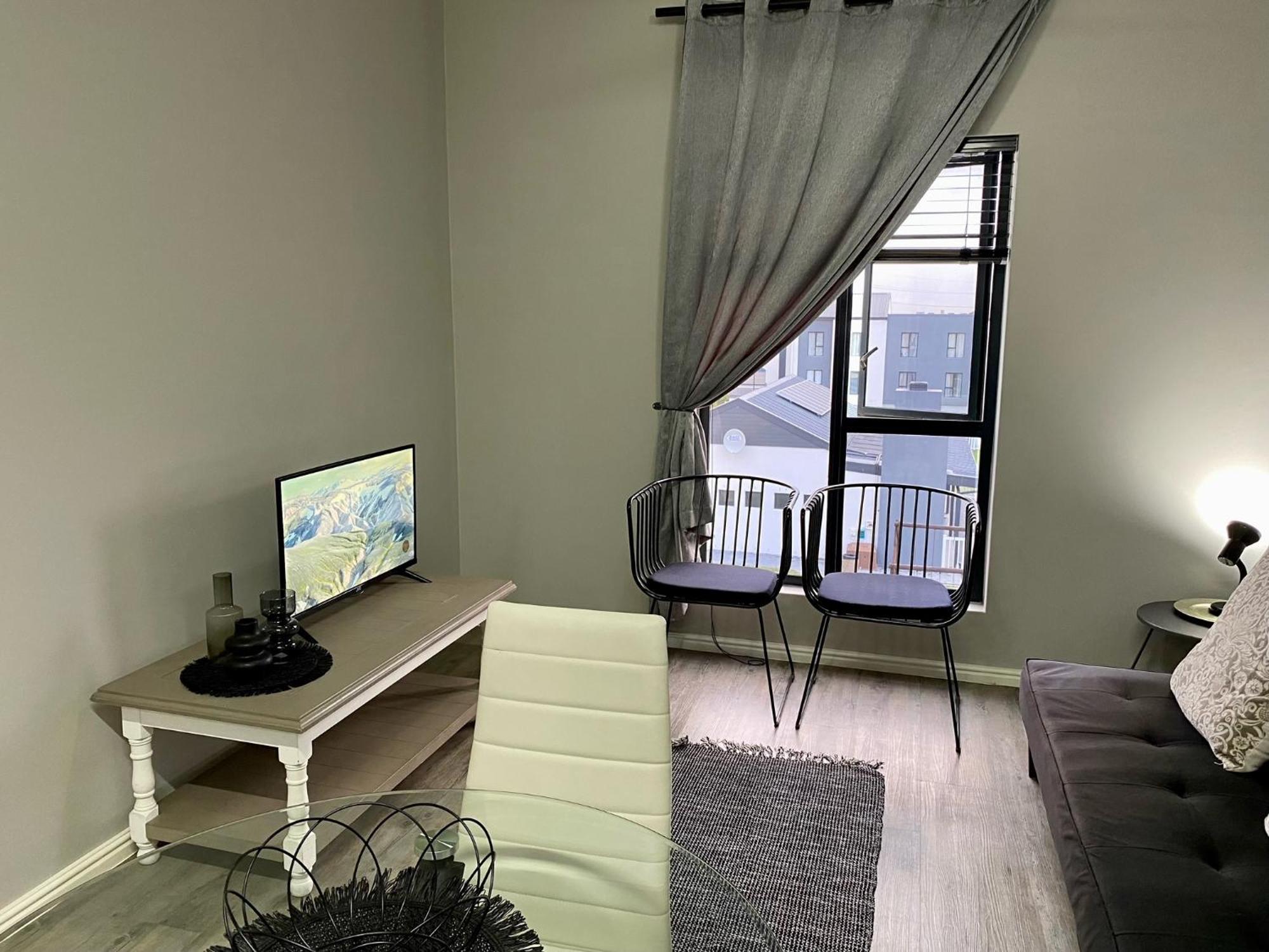 Azura - Haasendal Kuils River Cape Town Room photo