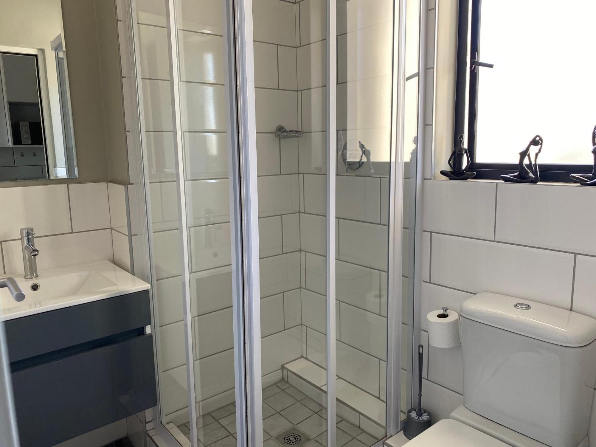 Azura - Haasendal Kuils River Cape Town Room photo