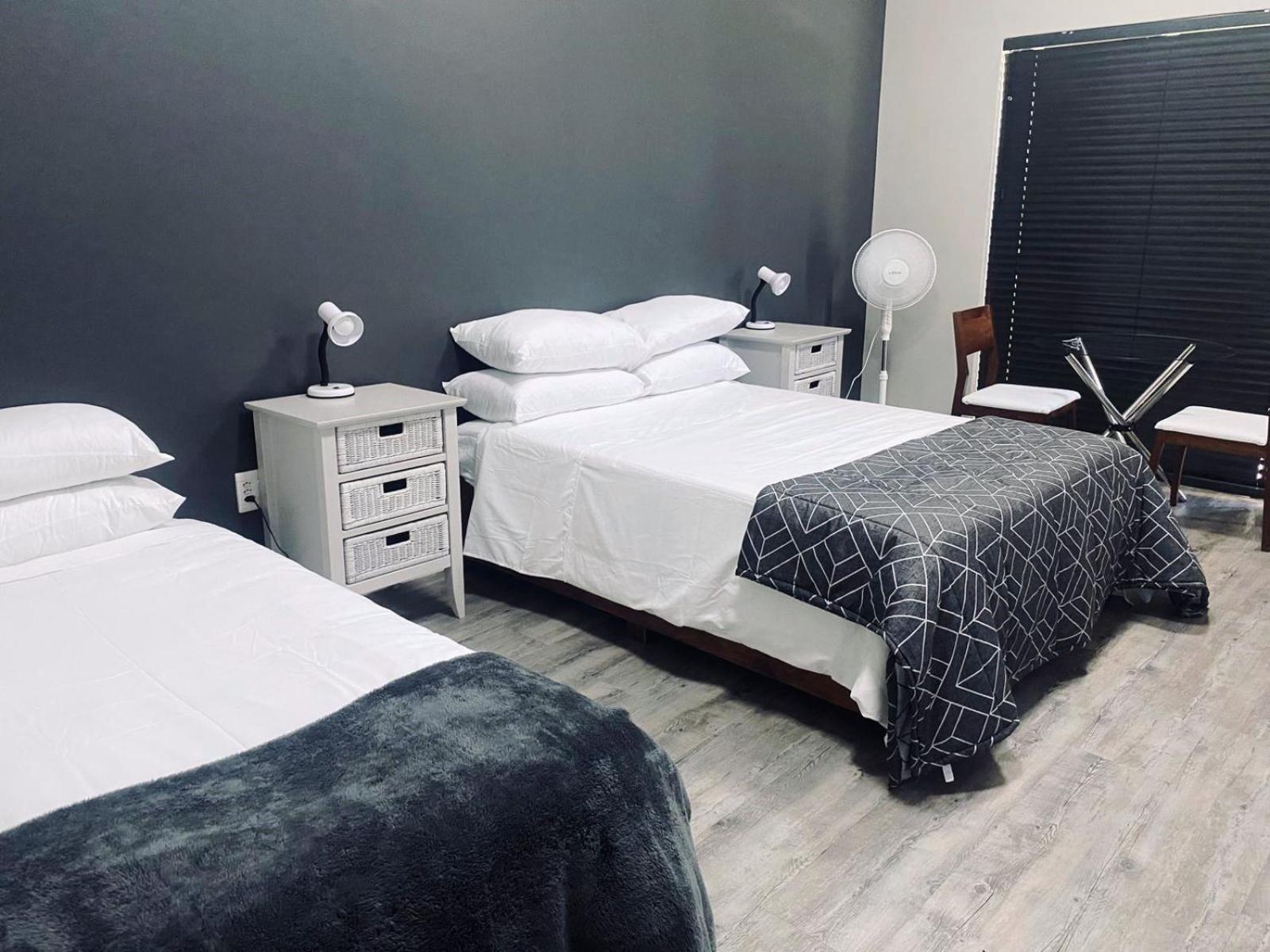 Azura - Haasendal Kuils River Cape Town Room photo