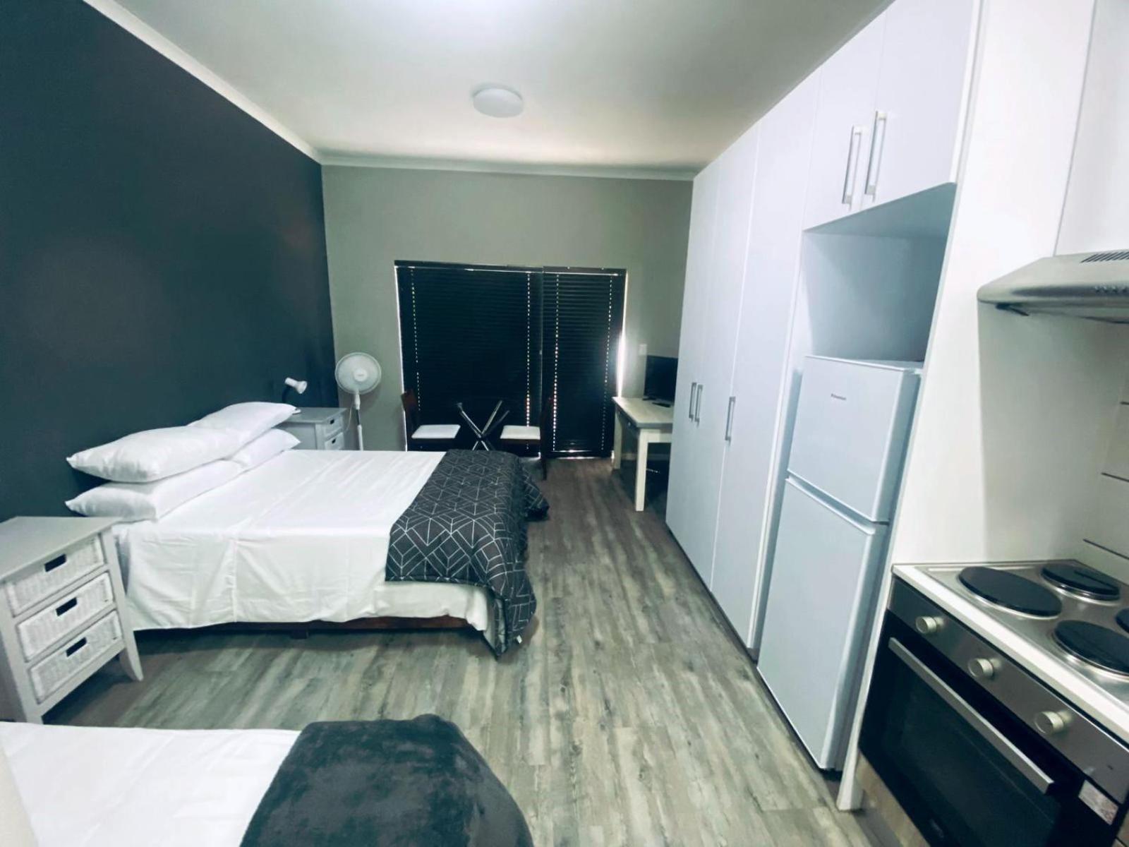 Azura - Haasendal Kuils River Cape Town Room photo