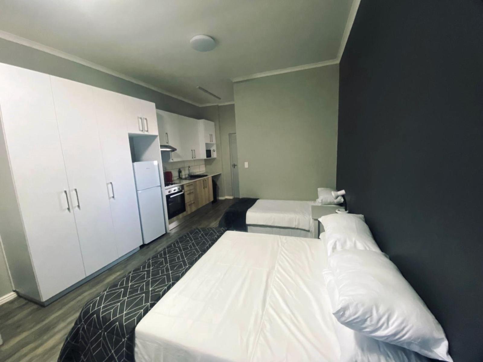 Azura - Haasendal Kuils River Cape Town Room photo