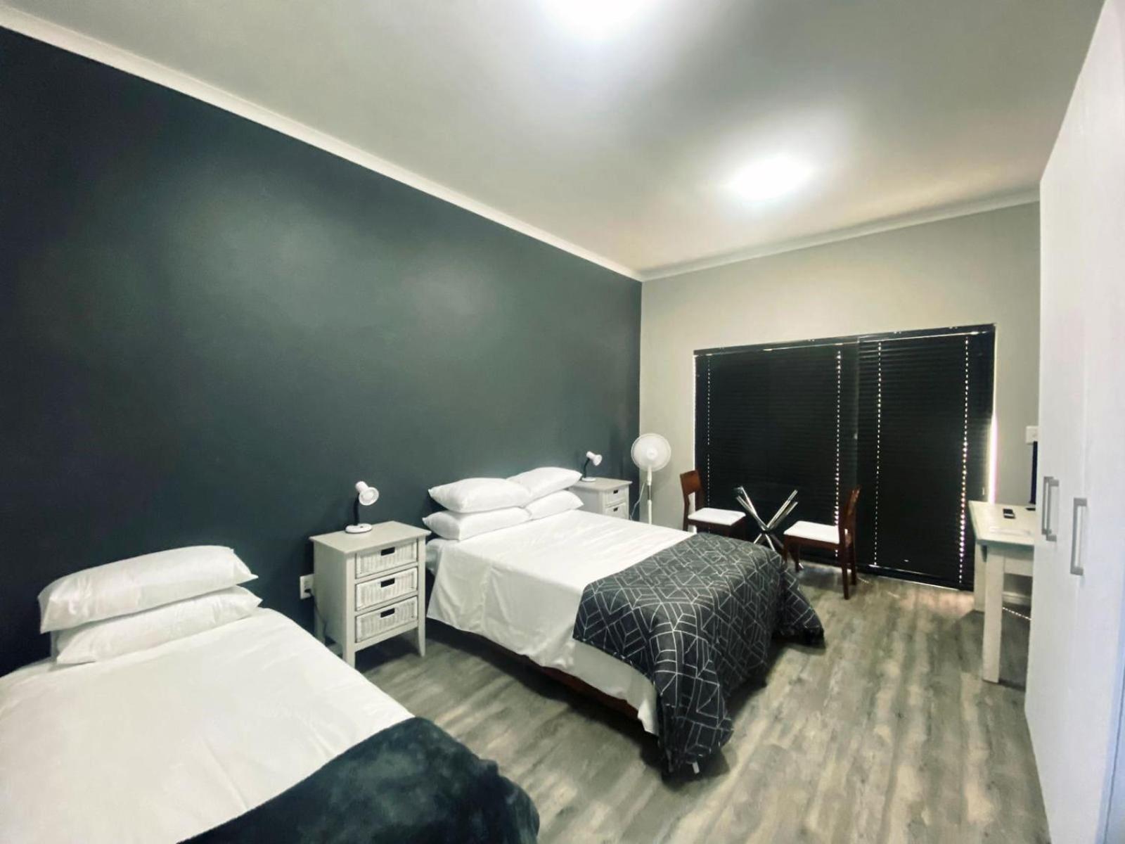 Azura - Haasendal Kuils River Cape Town Room photo