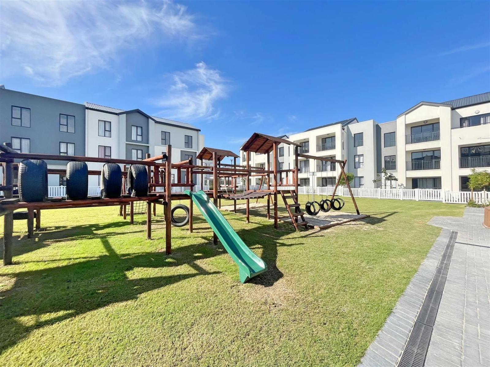 Azura - Haasendal Kuils River Cape Town Room photo