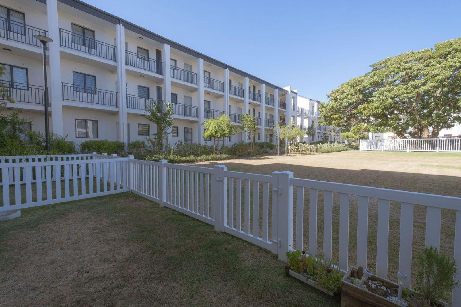 Azura - Haasendal Kuils River Cape Town Room photo