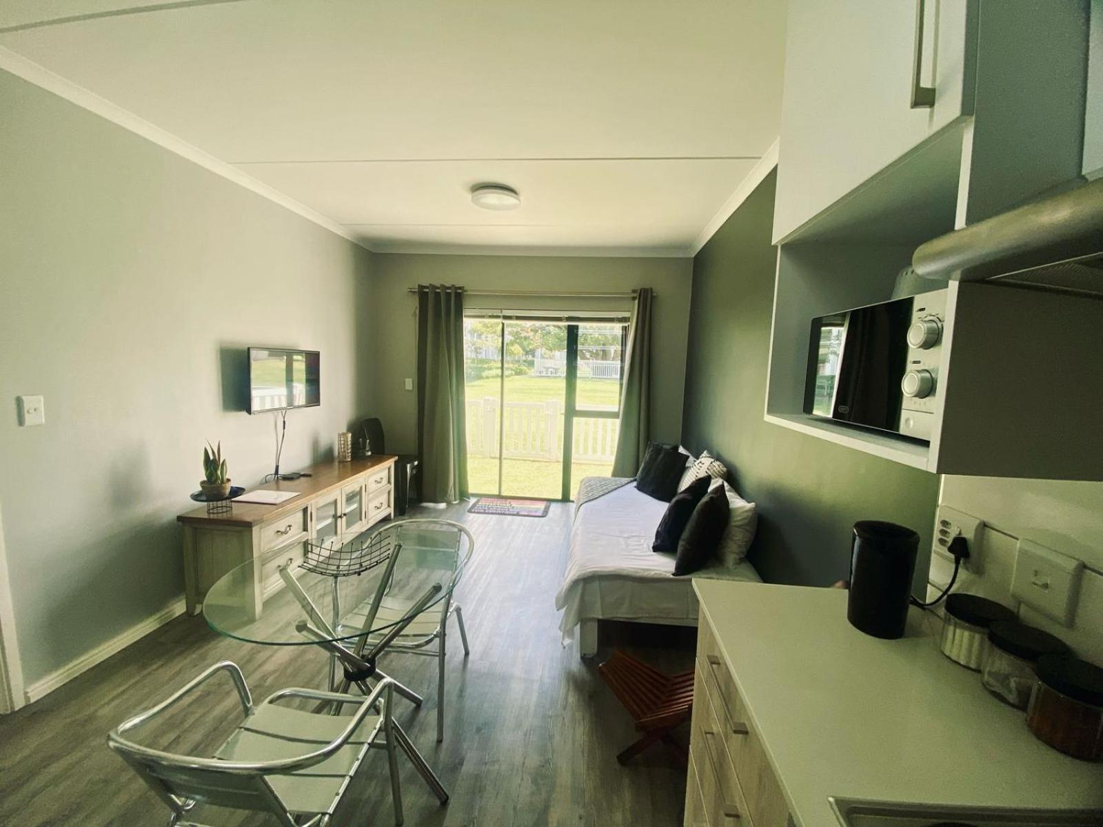 Azura - Haasendal Kuils River Cape Town Room photo